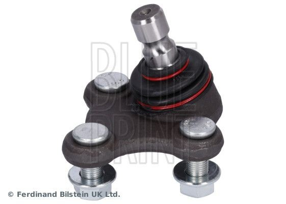 Купити ADBP860086 Blue Print Кульова опора, нижня, ліва